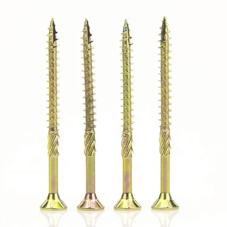 rivet screws mate 3 inch screw for wood