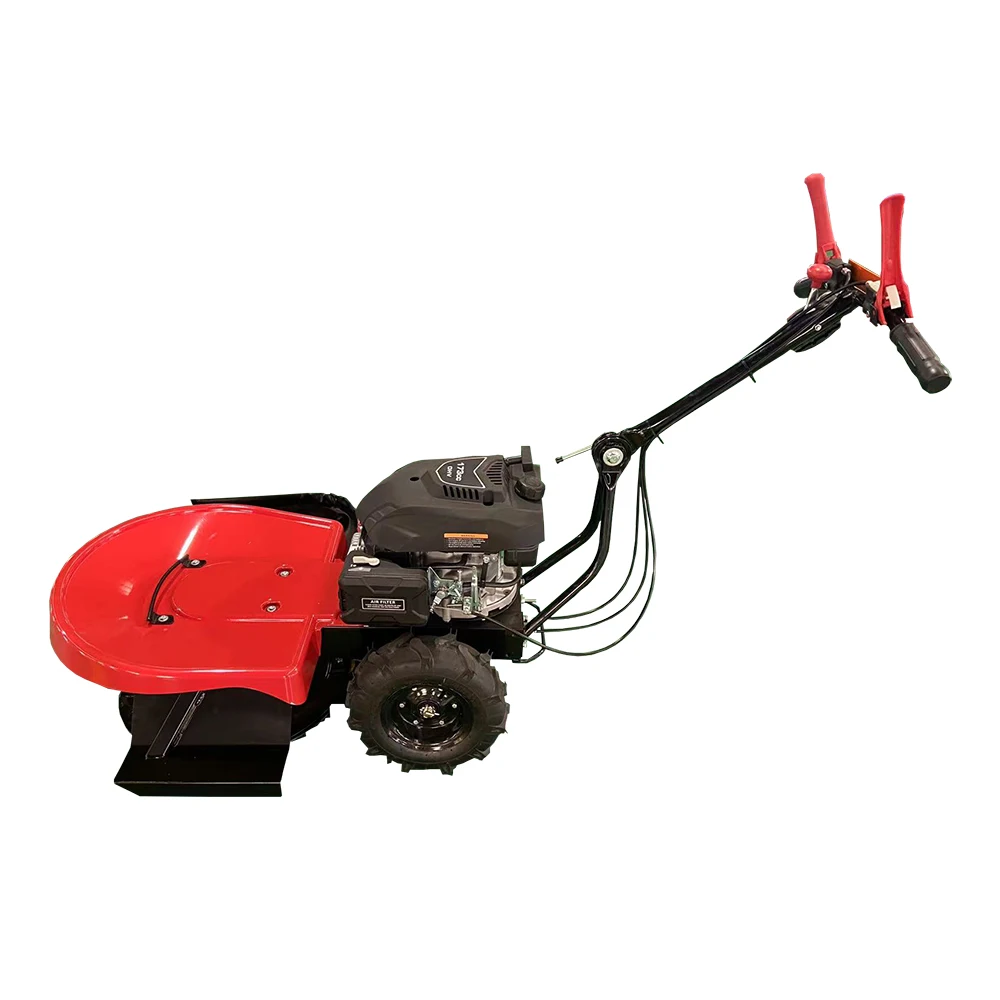 grass chopper for sale in kenya