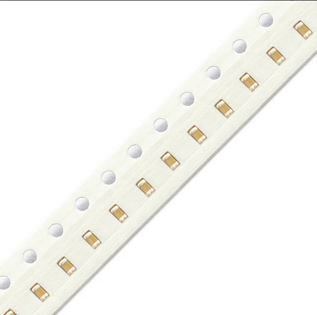 Smd конденсаторы горячая Распродажа 1210 керамический конденсатор поверхностного монтажа X7S 100V 3 мкФ 4 7