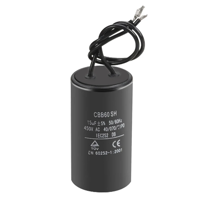 50WQ15-32-4 Sump Pump Water Submersible Sewage Sludge Slurry Pump