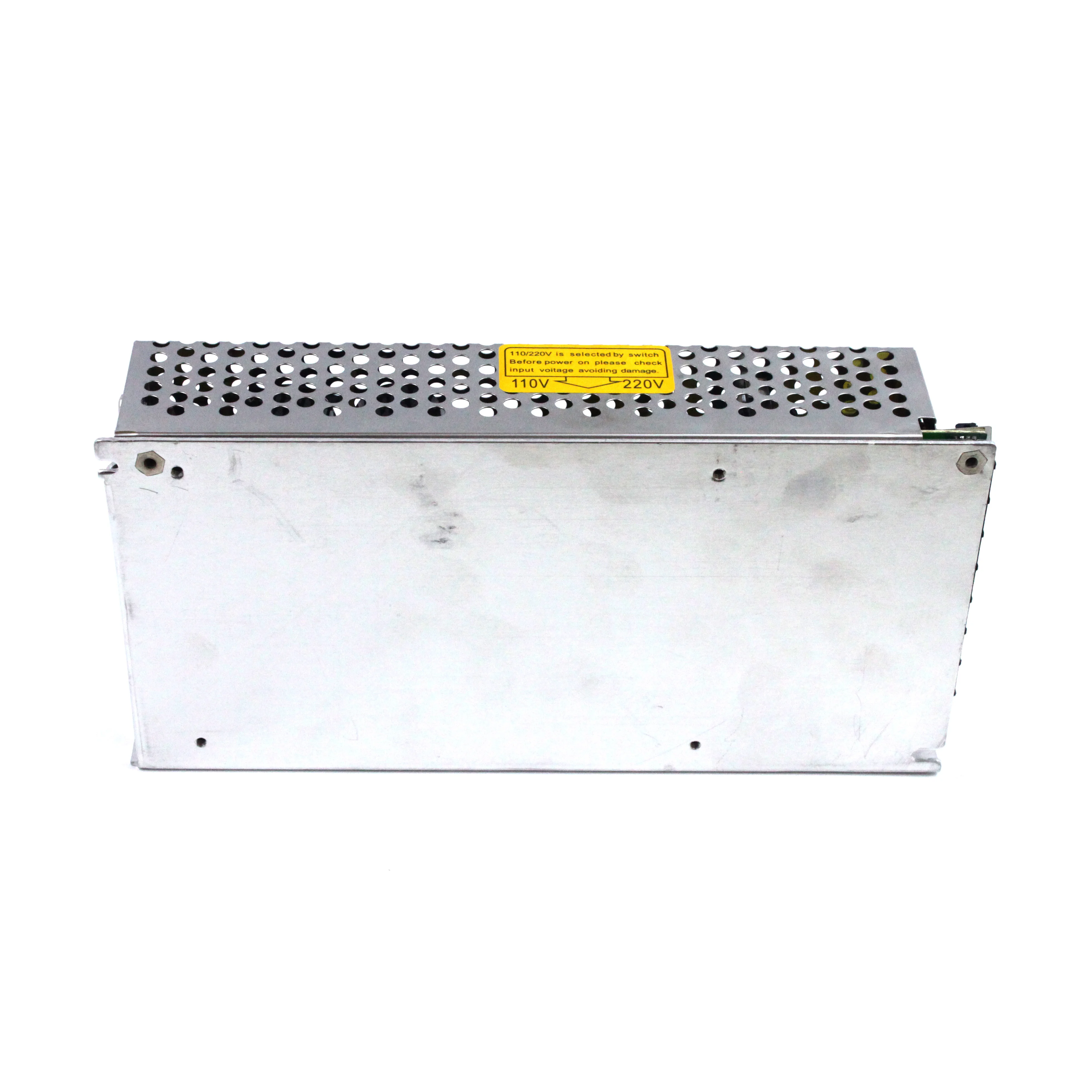 150W 36V 4A импульсный источник питания AC DC трансформатор светодиодный