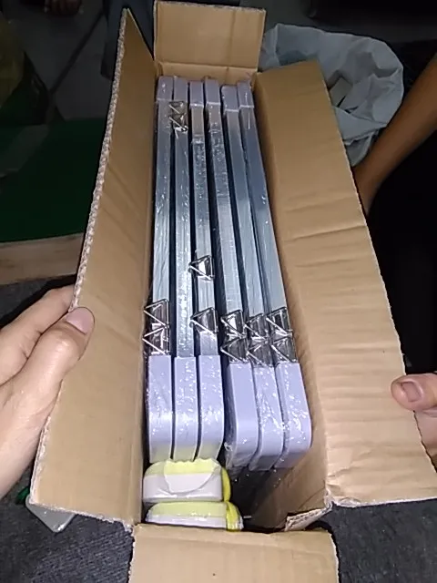  KBW-VV omnibearing вращается двухсторонний маркер белая доска поверхность флип-диаграмма для школы офиса