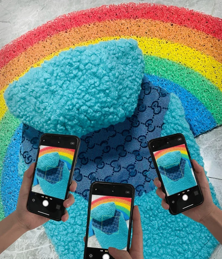 Wholesale Price Outfits Pet Clothes Dog Luxury Warm Cotton Padded Jacket Hoodie Pet Apparel Dog Clothes