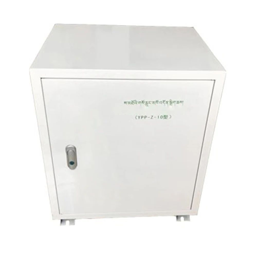 
good quality whole sale price oxygen generator with PSA module 
