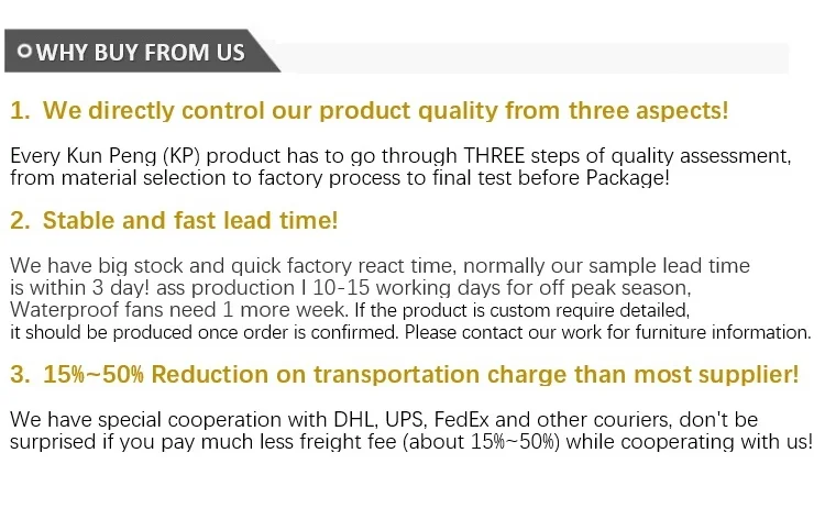 corporate philosophy-2B.jpg