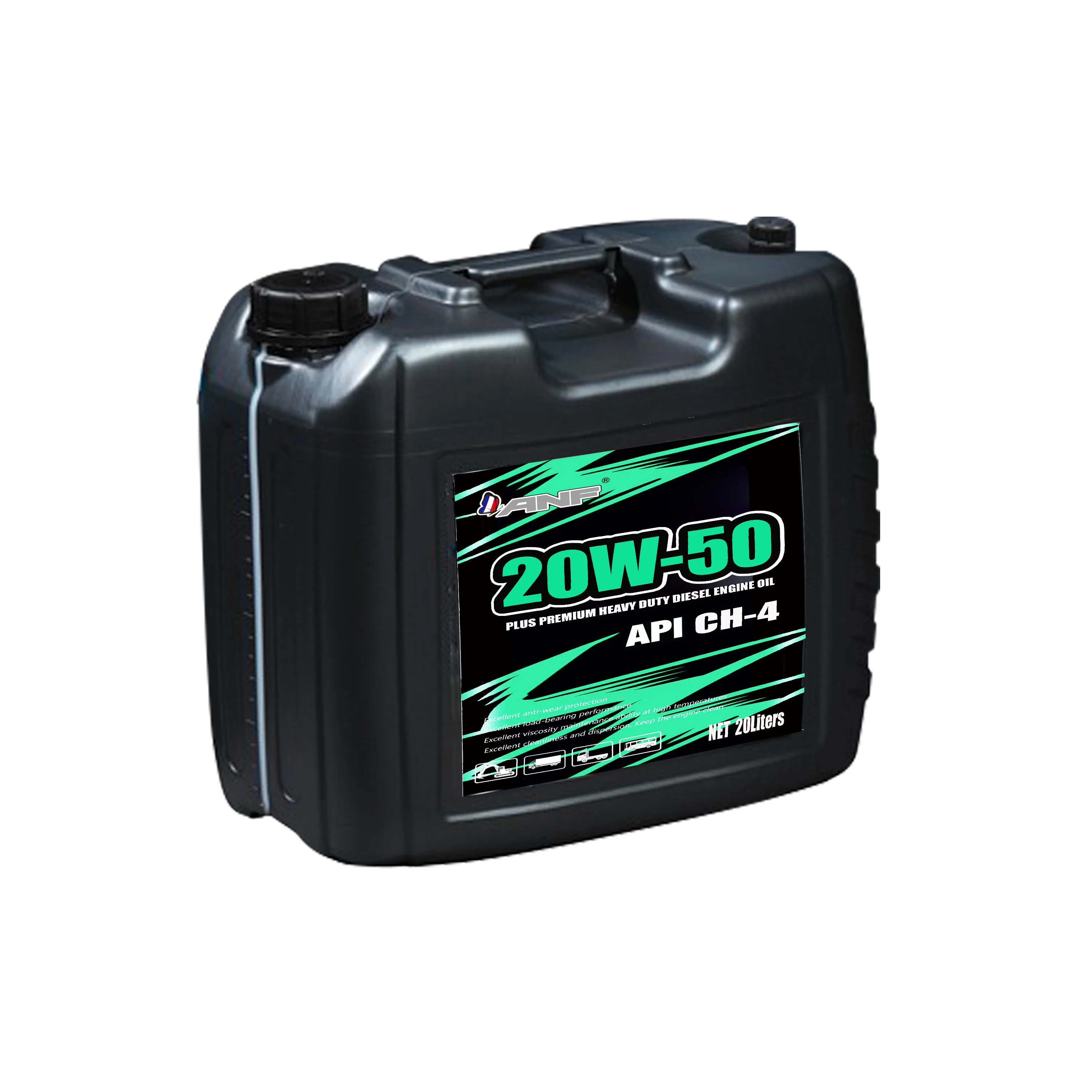 lubricantes mobil gear made in germany 20w50delo automotive this day diesel price15w40 motor diesel oil