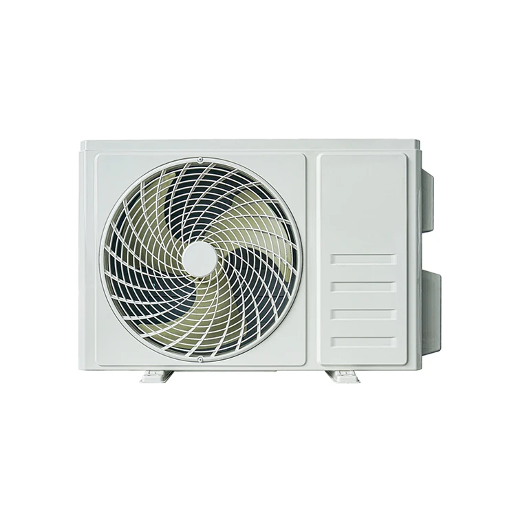 Wholesale Low Price Mini Wall Mounted Split Inverter AC Air Conditioners Smart Air Conditioners Air Conditioners For Home