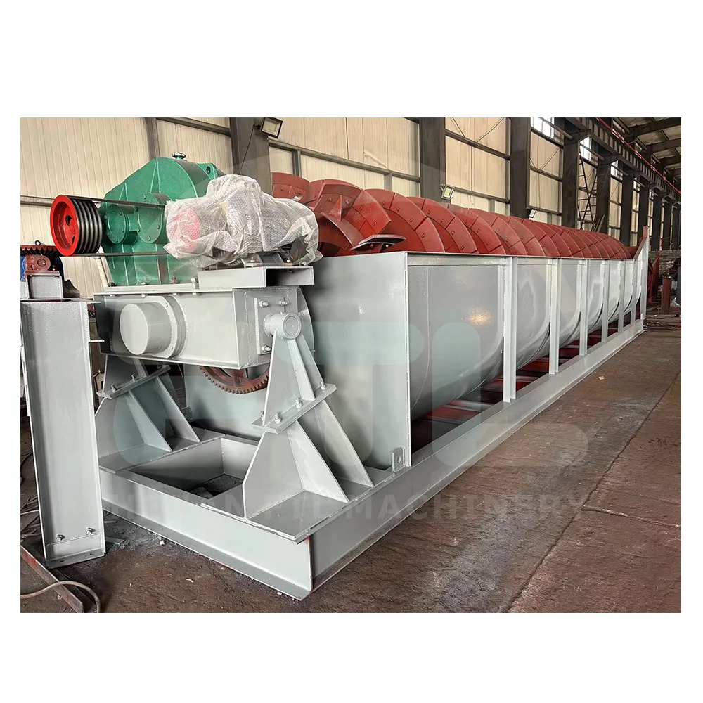 Электро-выигрышная система для обработки золота устройство электролиза и десорбции регенерации активированного угля