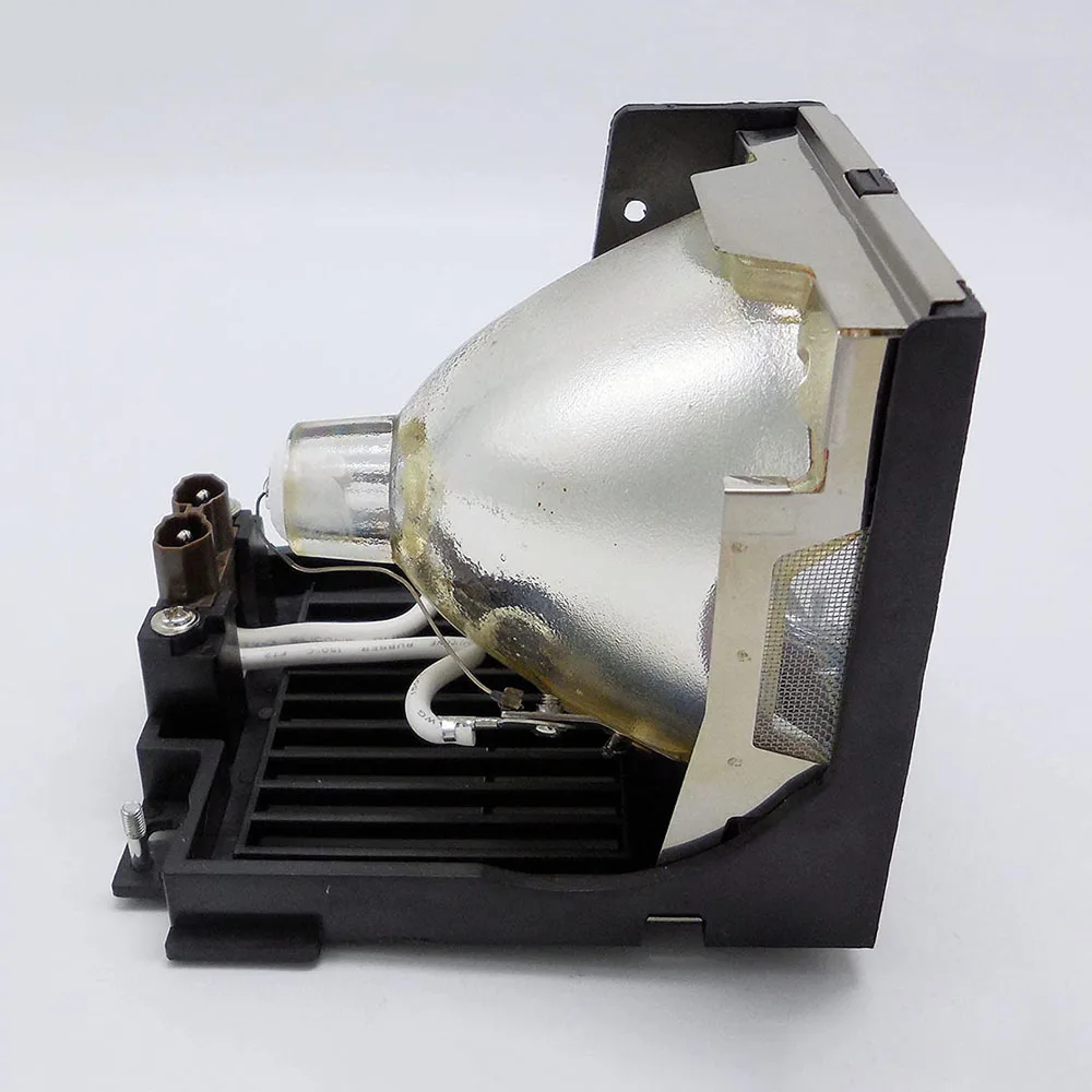 POA-LMP59 Projector Lamp For SANYO PLC-XT10(Chassis XT1001)/PLC-XT11/PLC-XT15/PLC-XT16/PLC-XT17/PLC-XT3000 Projector Lamp Bulb