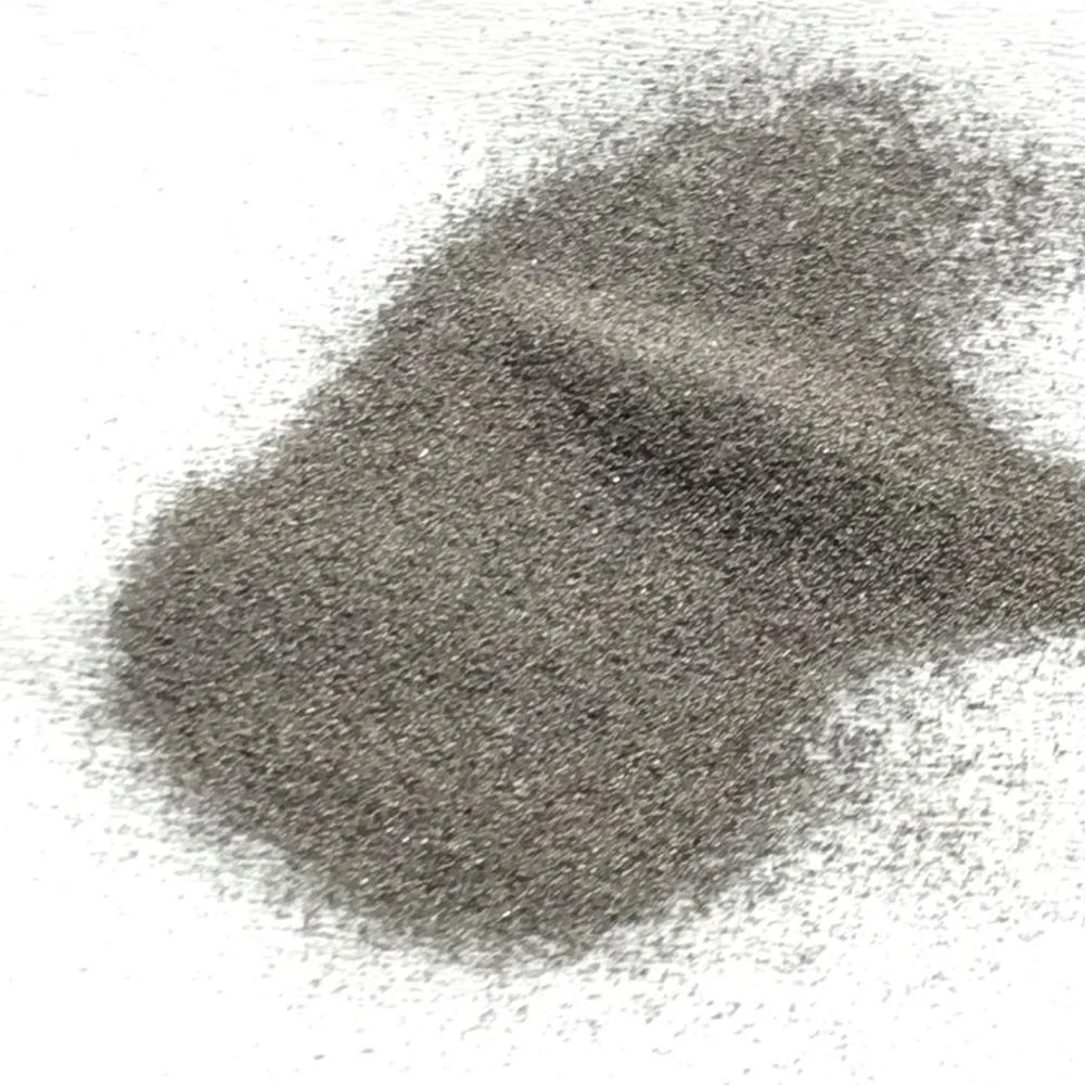 Порошок Inconel 718/GH4169 добавки