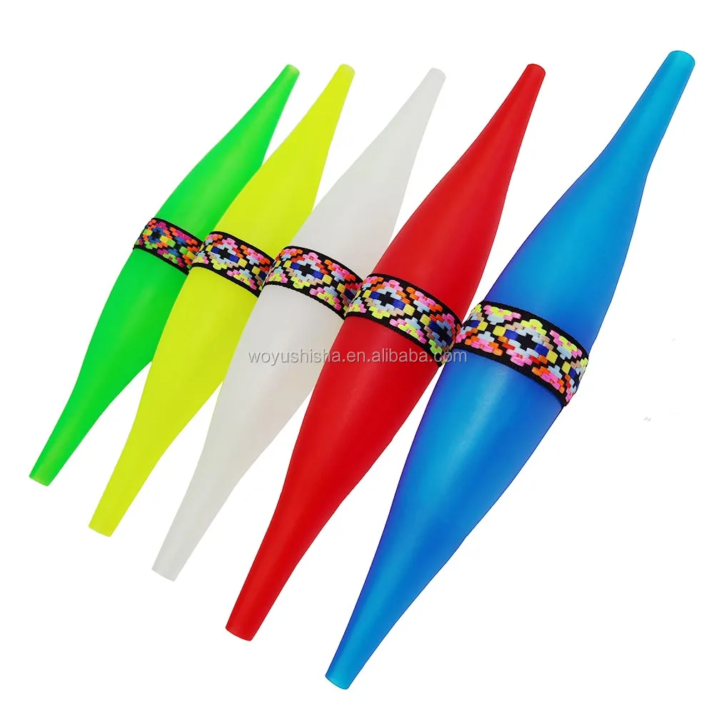 Narguile Accessories Ice bag Ice Shisha Freeze Cooling Bag Ice Hookah hose tip