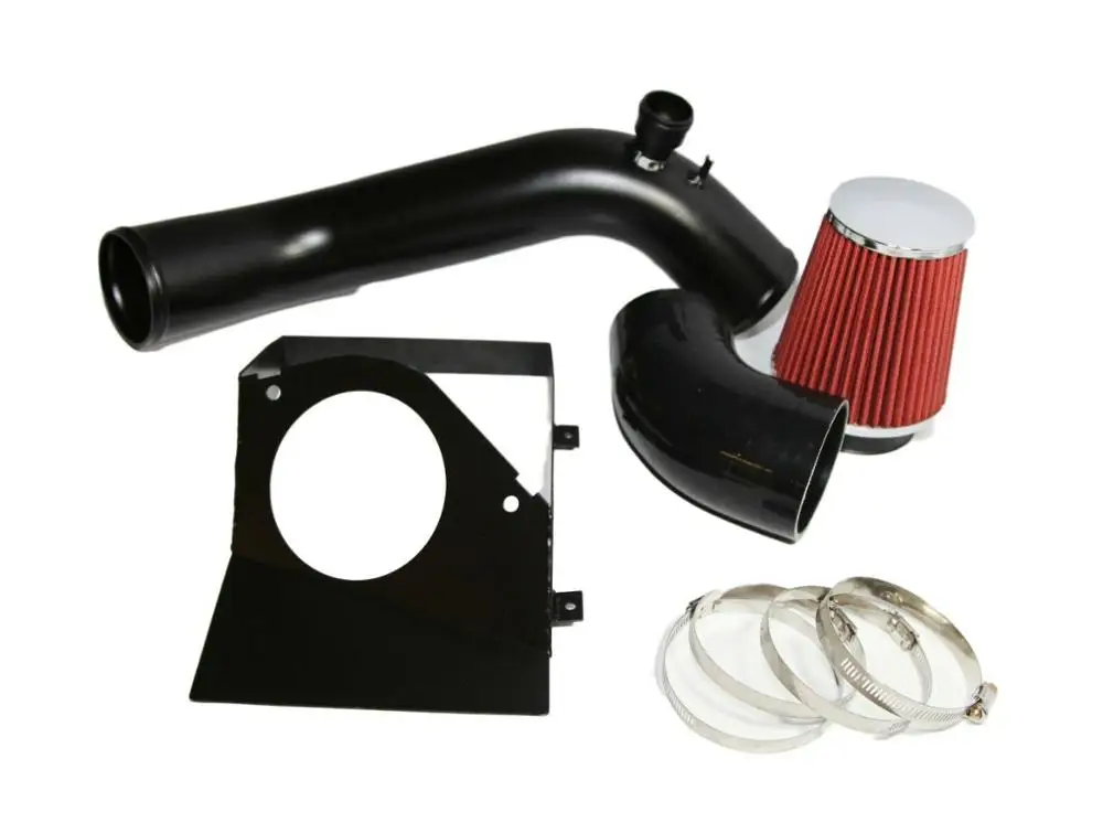 Cold Air Intake System For 2015-2018 Au*di A3/S3 & Volks**wagen Go*lf/G*TI