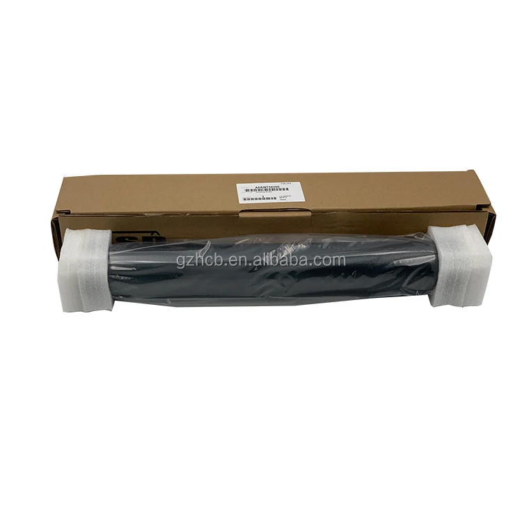 A5AW720200 оригинальный нагревательный ролик для Konica Minolta bizhub C1085 C1100 C6085 C6100
