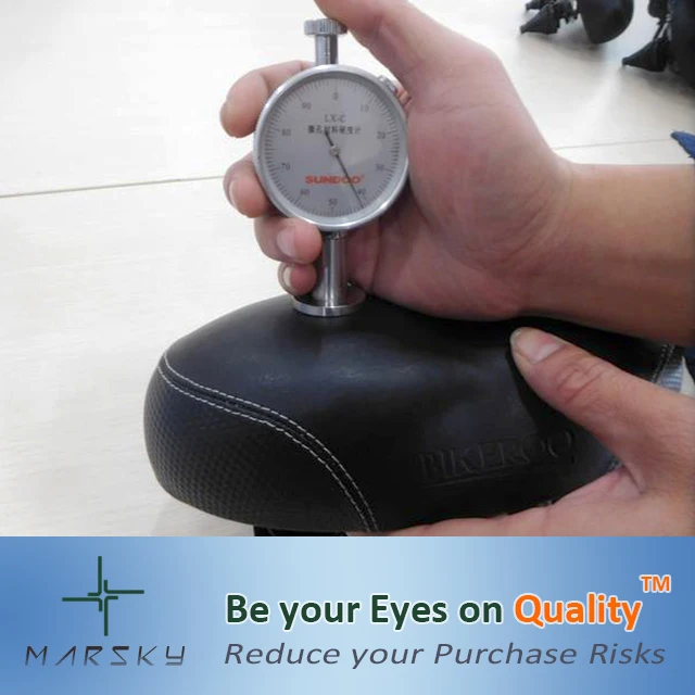 Third party inspection company women short inspection services