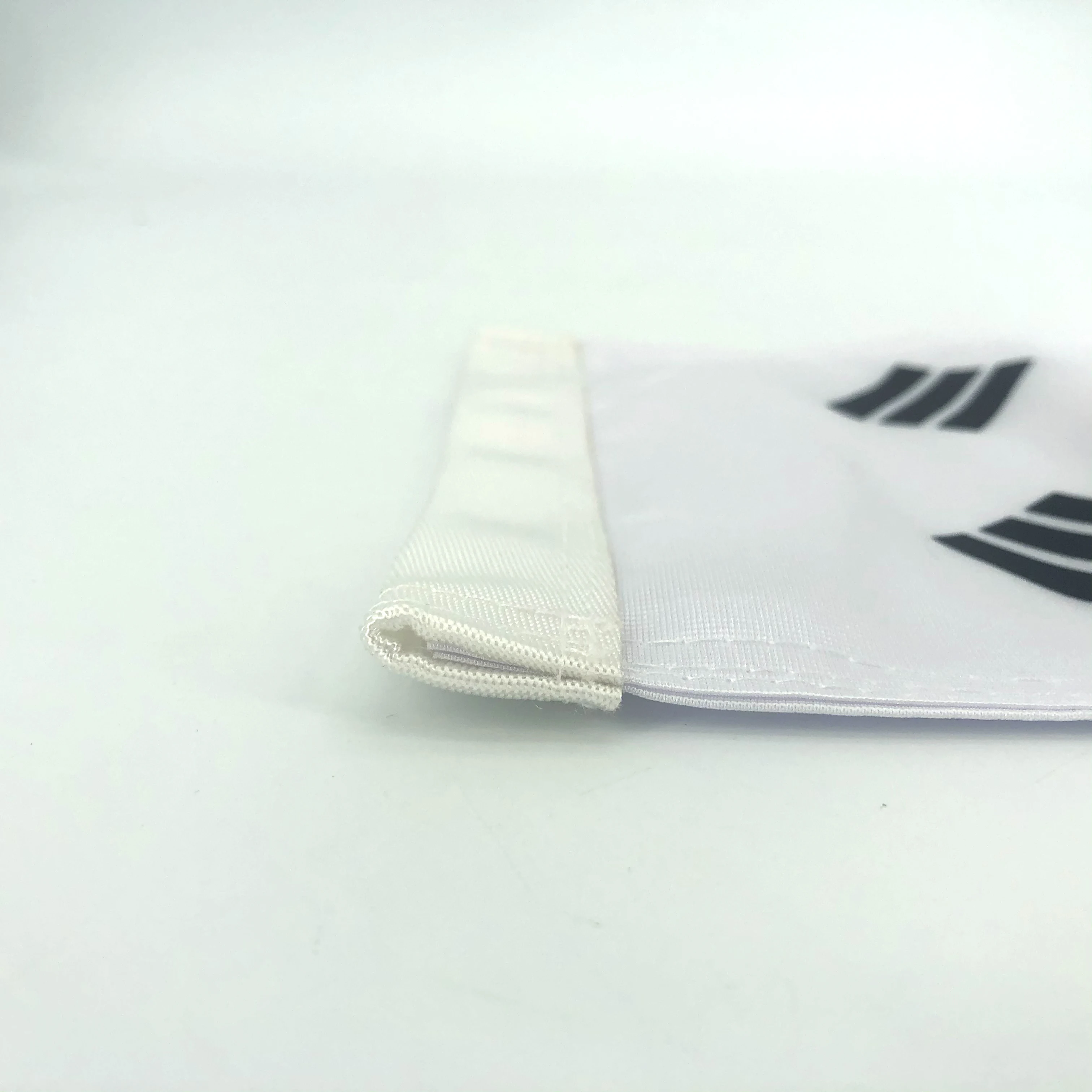 
Motorcycle Flag Cloth Flagpole Flag Set Electroplating Mounting Base For HONDA GOLD WING GL1800 2018-2020 