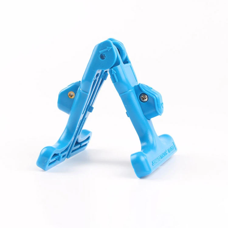 FTTX  Fiber Optic Drop Cable Slitter fod-2000 Fiber Optic Jonard Slitter