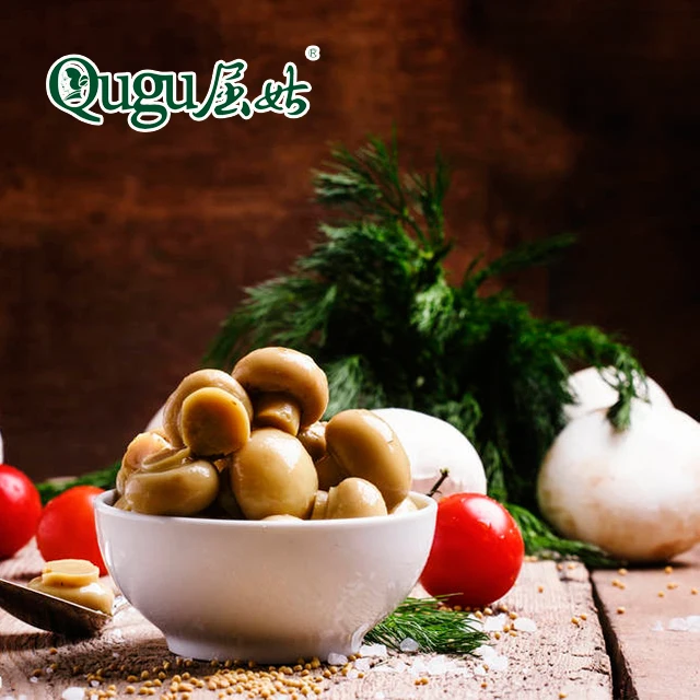 
canned mushroom pns and whole/high quality canned mushroom 
