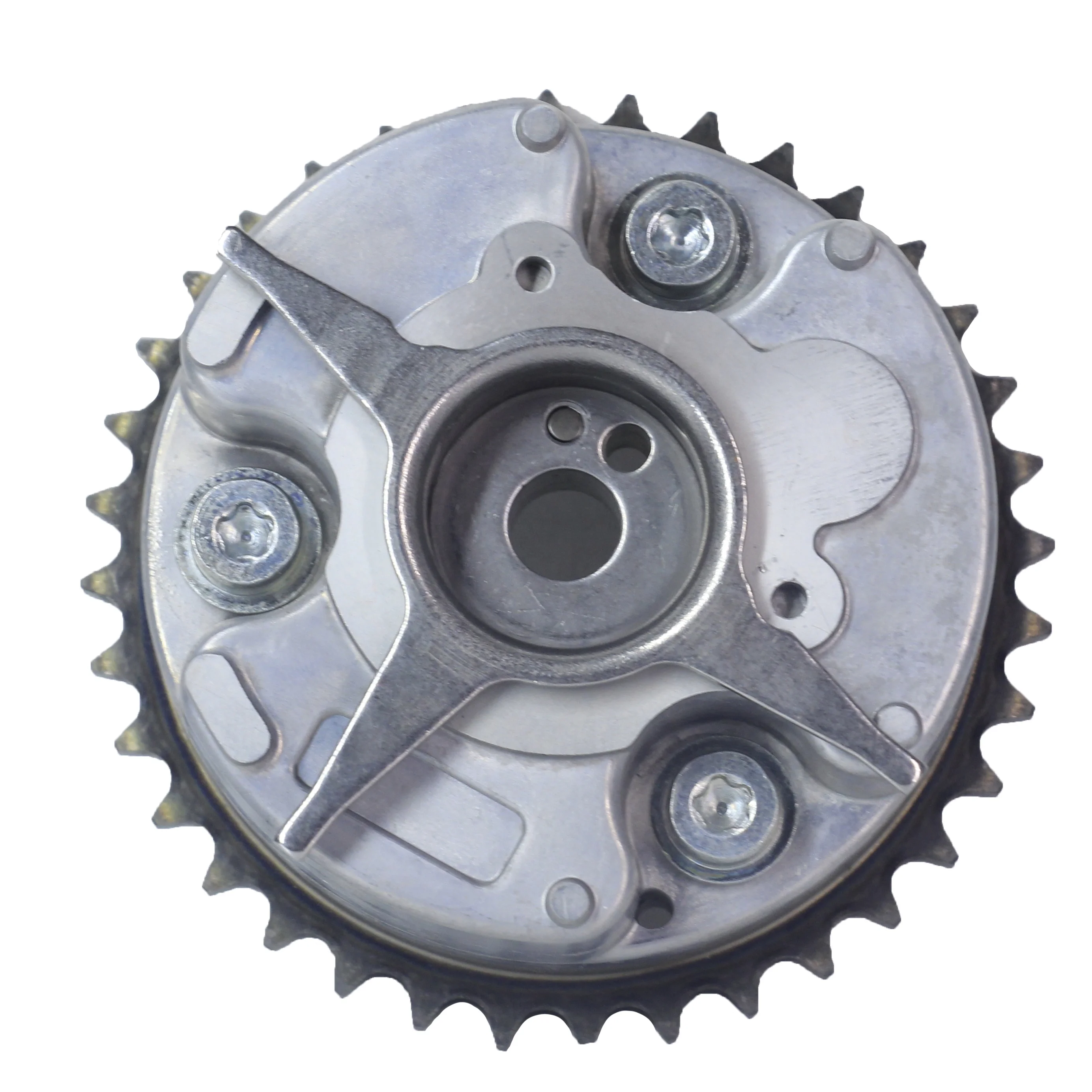 OE 1305075010 Auto parts timing gear suitable for Overlord 2TR 2.7 VVTi