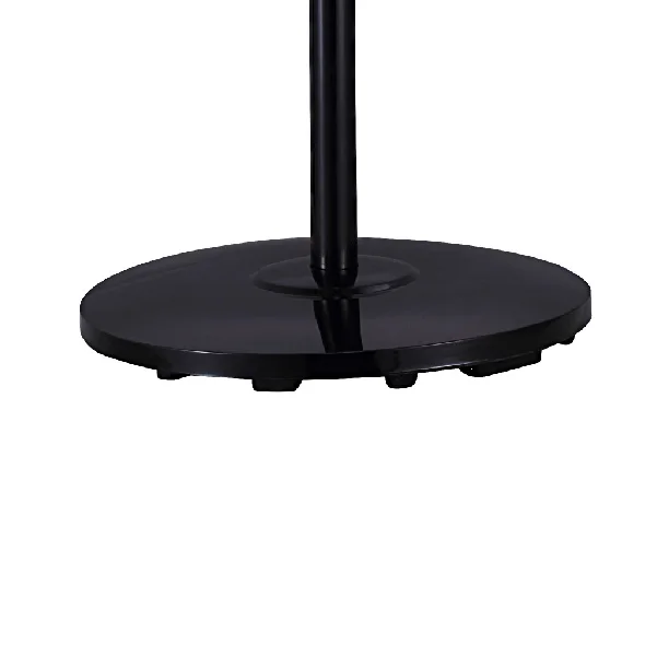 China Fan Supplier Electric touch Stand Fan With Remote Control