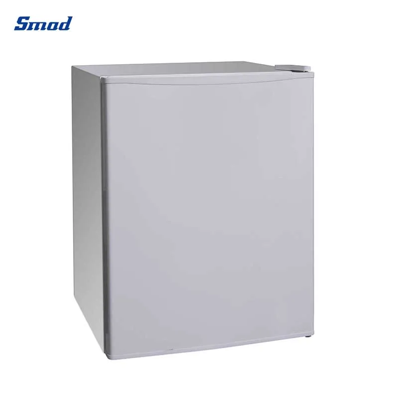 hotel and home use freestanding mini refrigerators price