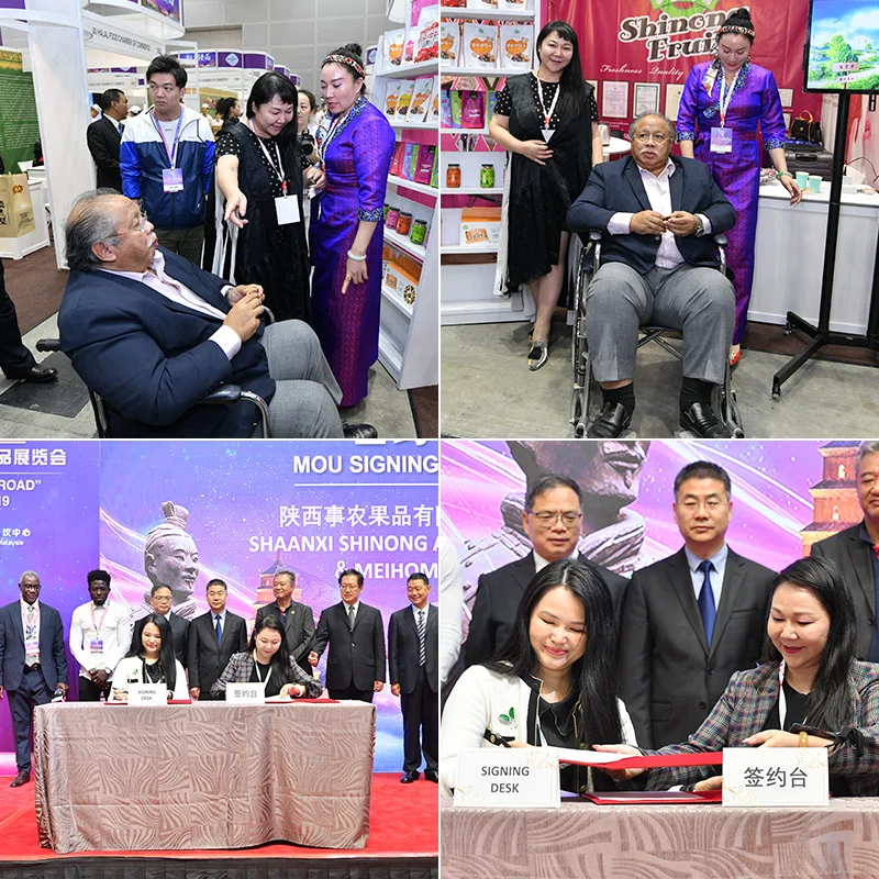 
Organic Cultivation shelled chinese-walnut inshell Yunnan thin-skinned walnut 