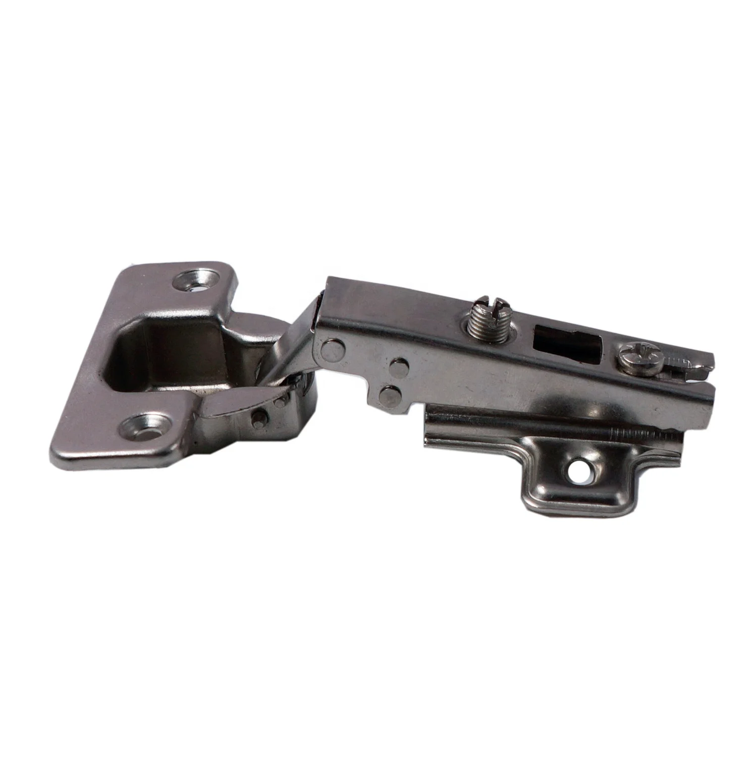 Чашкой 3,5 см тетля для шкафных петель-накладная мебельная фурнитура для шкафа