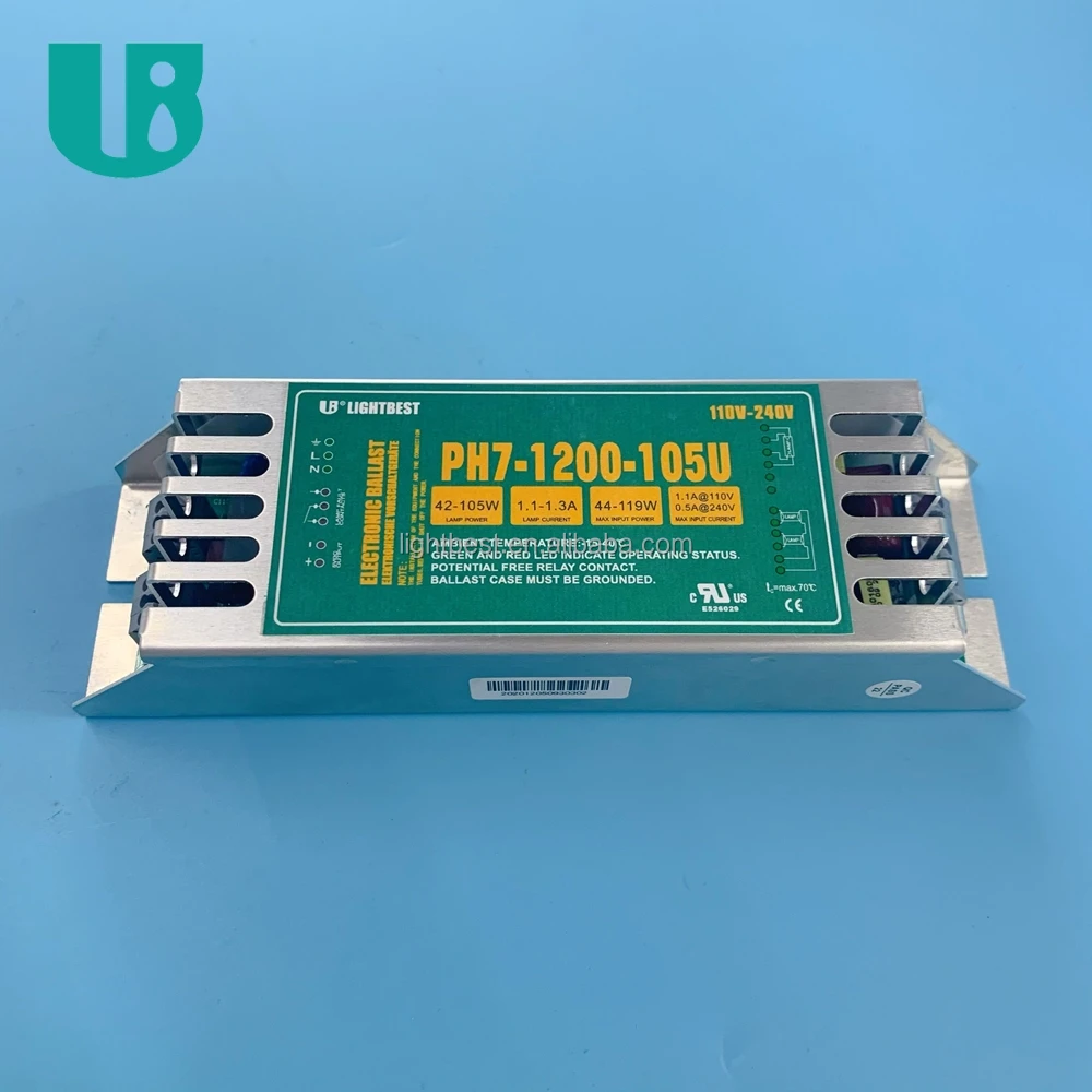 PH7-1200-105U  UL.jpg