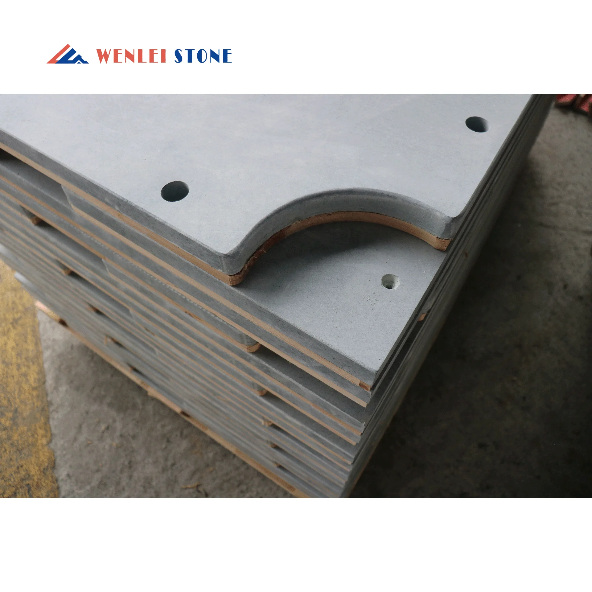 Factory Hot-selling 9ft Pool Table Slate Billiard Slate Price Billiard Slate For Billiard Table