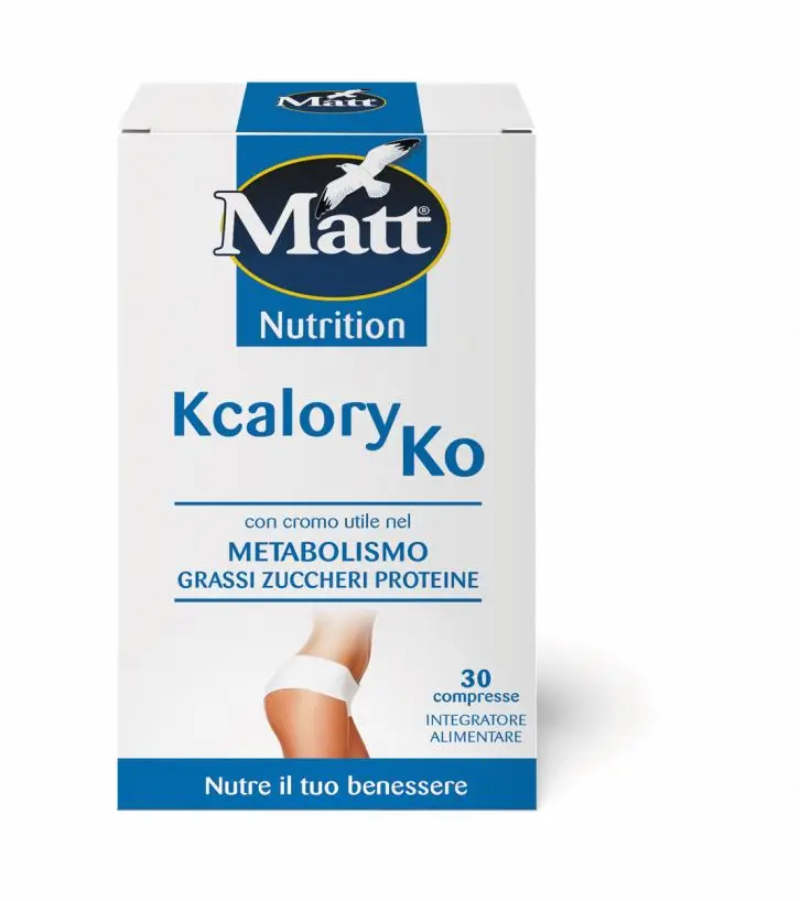 High Quality Italian Slimming Healthcare Supplements Matt Weight Control Appetite Control Metabolism Of Fats Sugars And Proteins