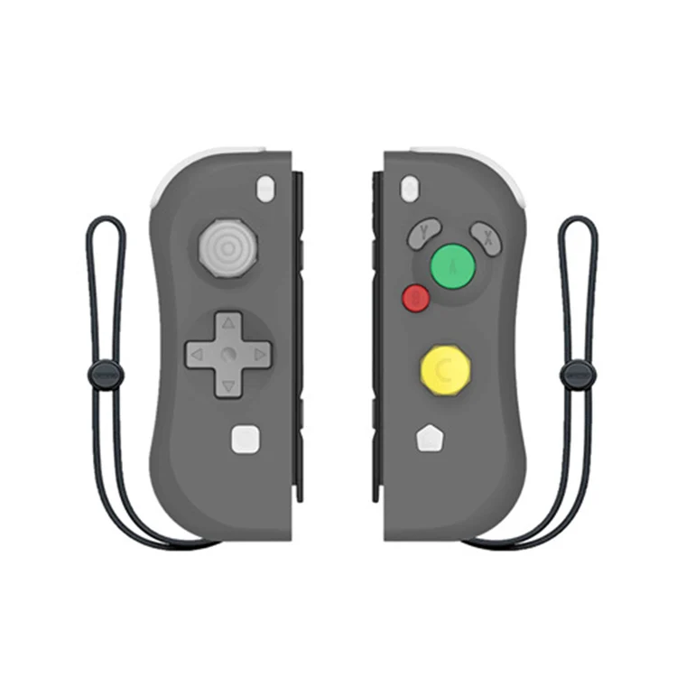 Left and Right Gamepad for Switch OLED for Joy con Wireless Controller for Nintendo Switch