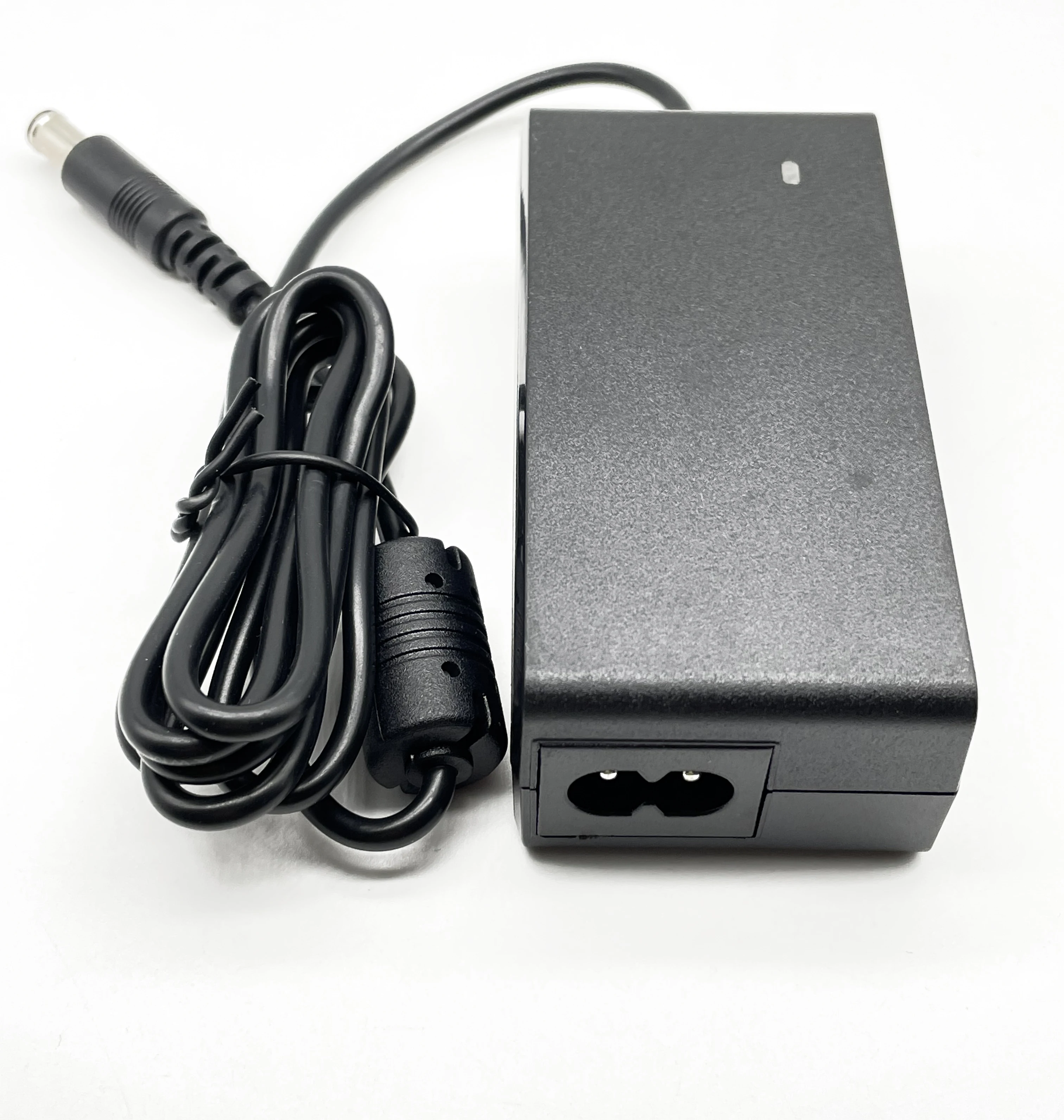 14V 3A Power Supply,AC DC Converter100-220V to14 Volt 3 Amp for LED Strip Light DVR NVR Security Cameras System CCTV Accessories