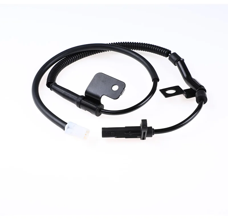 Auto Car ABS Wheel Speed Sensor  95671-3E300 956713E300  For 2007-09 Kia Sorento