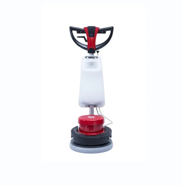 SC-004  terrazzo industrial wood floor hand held concrete price grinding concrete floor tile marble floor polishing machine
