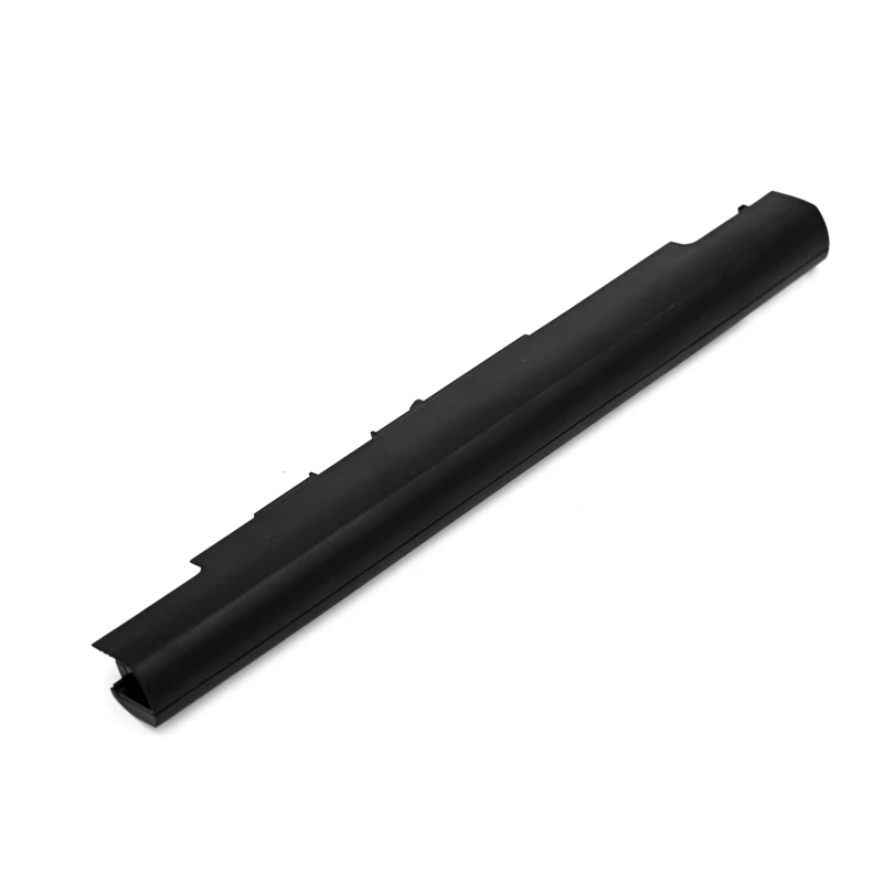 HS03 HS04 Новый аккумулятор для ноутбука HP Pavilion HSTNN-LB6V HSTNN-LB6U 14-ac0XX 15-ac0XX 807957-001 большой емкости 240 245 250 255 G4 ноутбук ПК