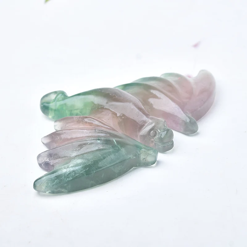 Wholesale High Quality Flying Dragon Statues Dragon Ball Sculptures