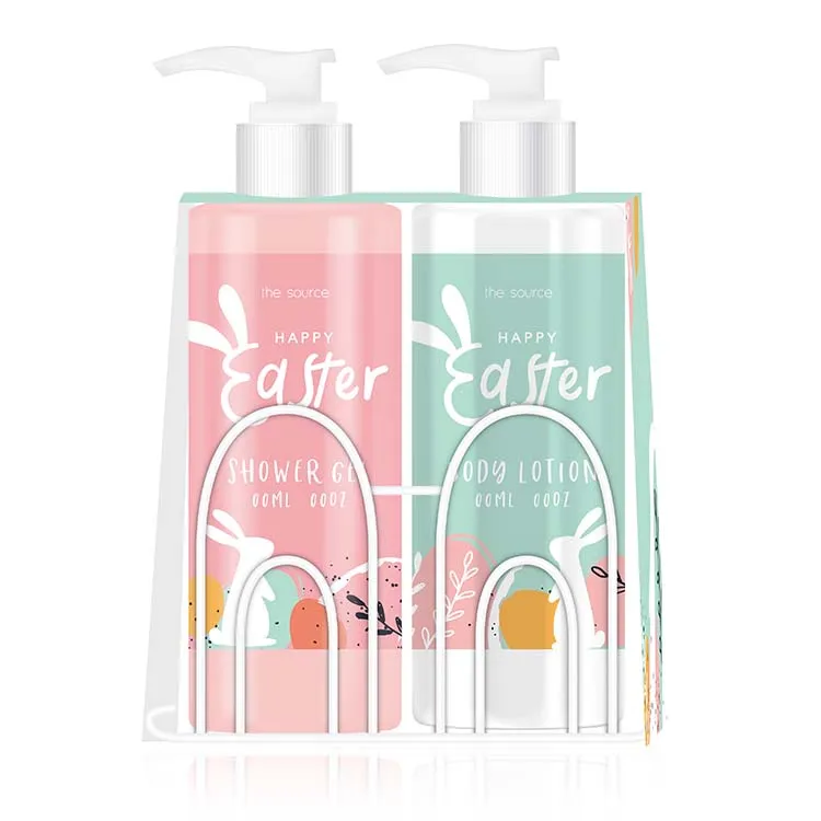 Natural Organic Bath Fizzers With Essential Oils Egg Diy Pack Of  individual own label bath bombs