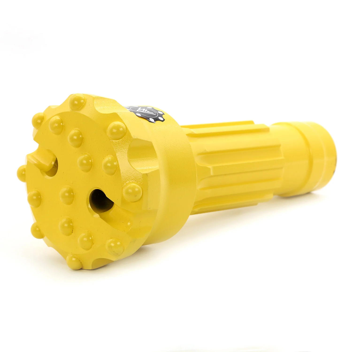 Made In China  Dth Bit For Mining Machine Drill Bits Dhd 360 Drill Bit