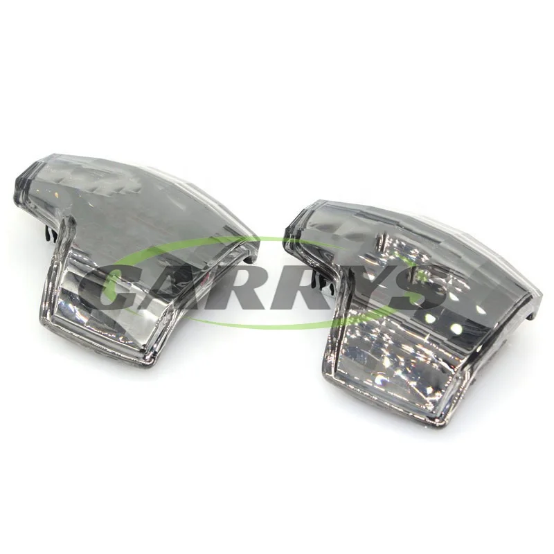 Shift Knob Shell  Crystal Gear Cover Car Interior Supplies  Modified Gear Head Cover Fit For Audi A4 A6 Q5L Q7