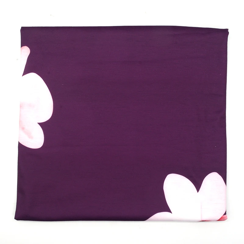 
100D Cation Kintting Fabric 100% Polyester fabric Softshell Fabric 