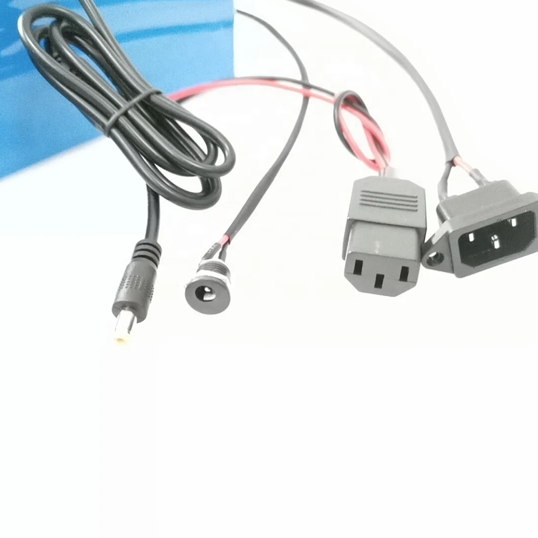 NO tax internal 36v 11ah lithium ion e bike battery pack with BMS for electric scooter bicycle 500w750w motor