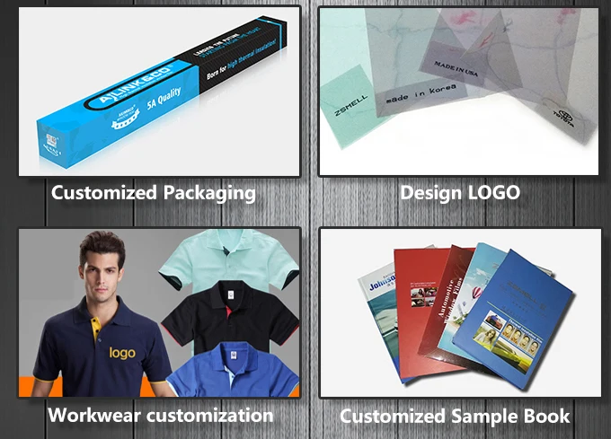 ZSMELL Anti Shatter Glass Safety Security One Way Vision Sun Control Window Insulation Film Roll Car Tint Window Film