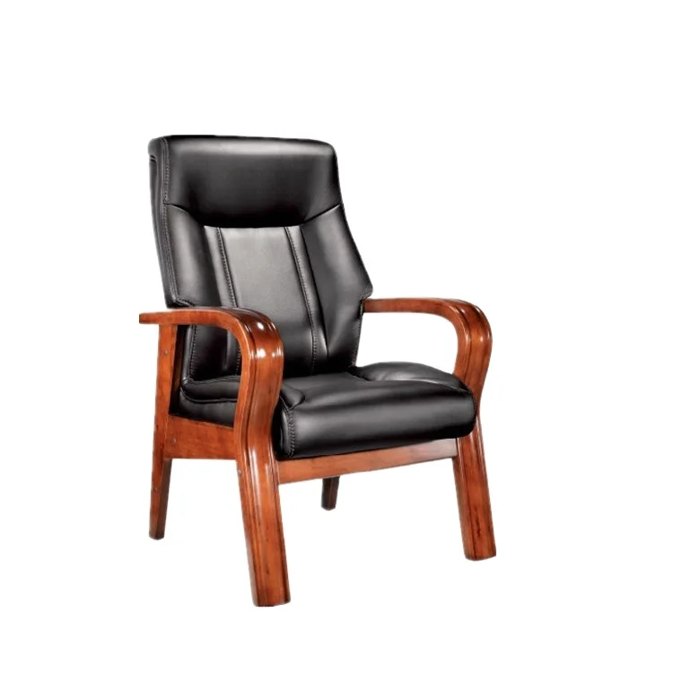 Church Chair FOH-AC102