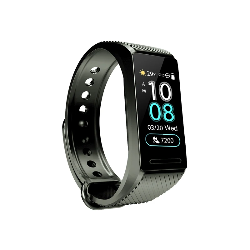 
Custom Step Counter Passometer Odometer Odograph Podometro Schrittzahler Smart Wristband Bracelet Watches 3D Pedometer 