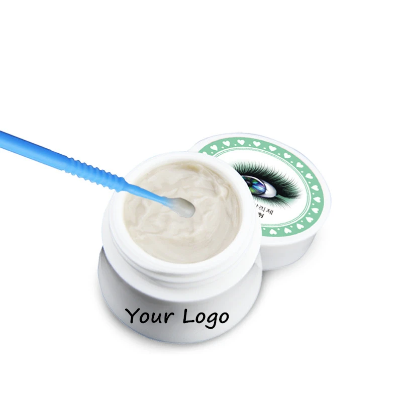 
Lash Glue And Remover Volume Lash Remover Rose Lash Remover 