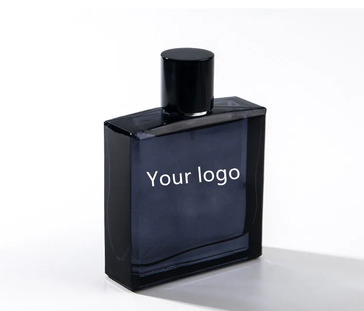 Custom Logo Private LabelHotsale Original Designer Perfume Scent Oem Customized