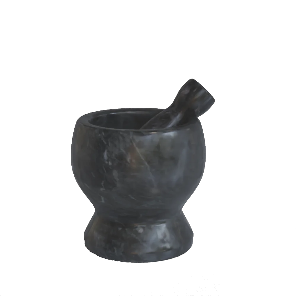  Wholesale Custom OEM Natural Stone Mortar And