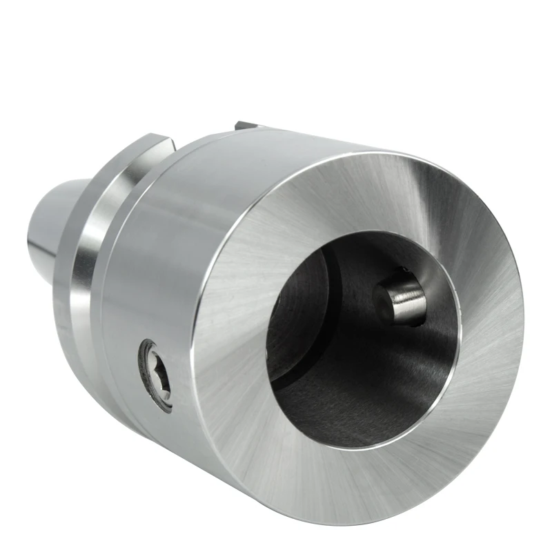 Bt30 Bt40 Bt50 держатель для замков инструментов M8 M10 M12 M16 M20 M25 M35 Cnc обрабатывающий центр Mas 403 шпинделя инструмента