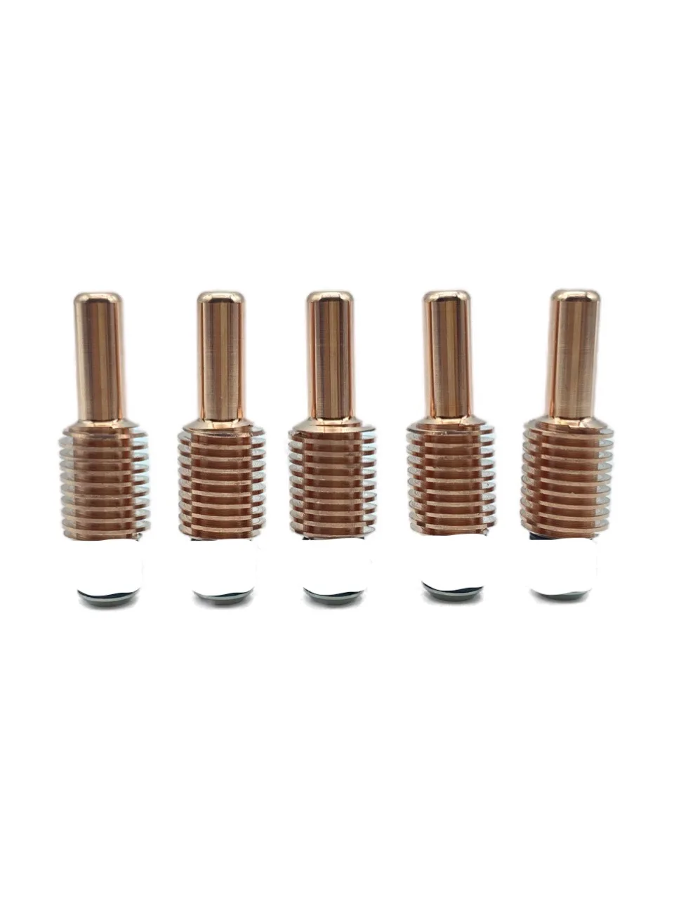 Customized Plasma Electrode 220842 For Powermax 65A 85A 105A Meeting Specific Cutting Requirements