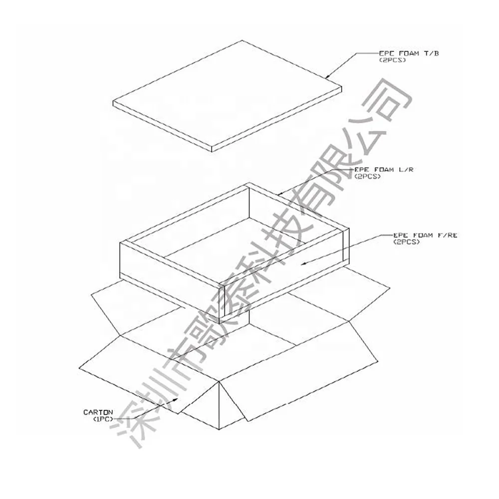 10,4 дюймовый промышленный ЖК-дисплей 1024*768 LVDS, читаемый солнечным светом, IPS широкий температурный жк-дисплей