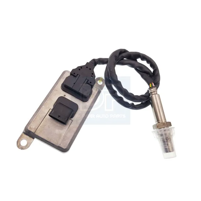 5WK96722 51154080008 Depehr European Auto Parts Manufacturer MA-N TGA TGS TGX Truck Electrical Parts NOX Nitrogen Oxygen Sensor